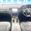 jeep grand-cherokee 2018 -CHRYSLER--Jeep Grand Cherokee ABA-WK36T--1C4RJFEG0HC934411---CHRYSLER--Jeep Grand Cherokee ABA-WK36T--1C4RJFEG0HC934411- image 3