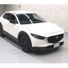 mazda cx-3 2022 -MAZDA 【千葉 330ｽ2912】--CX-30 3DA-DM8P--DM8P-203420---MAZDA 【千葉 330ｽ2912】--CX-30 3DA-DM8P--DM8P-203420- image 1