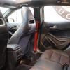 mercedes-benz cla-class 2016 quick_quick_CBA-156952_WDC1569522J273745 image 4