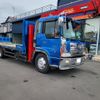 hino profia 2000 GOO_NET_EXCHANGE_0403257A30250519W001 image 1