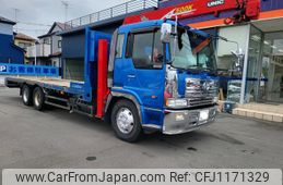 hino profia 2000 GOO_NET_EXCHANGE_0403257A30250519W001
