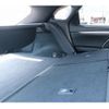 lexus rx 2017 -LEXUS 【練馬 331ﾊ1925】--Lexus RX AGL20W--0006013---LEXUS 【練馬 331ﾊ1925】--Lexus RX AGL20W--0006013- image 12