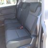 honda freed 2017 CFJ7158208 image 12