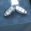 nissan dayz 2023 CFJ1759346 image 6