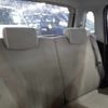 daihatsu mira-cocoa 2012 -DAIHATSU--Mira Cocoa DBA-L675S--L675S-0094428---DAIHATSU--Mira Cocoa DBA-L675S--L675S-0094428- image 14
