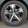 peugeot 5008 2018 -PEUGEOT--Peugeot 5008 LDA-P87AH01--VF3MJAHWWHL070214---PEUGEOT--Peugeot 5008 LDA-P87AH01--VF3MJAHWWHL070214- image 27
