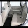 daihatsu move 2018 -DAIHATSU--Move DBA-LA150S--LA150S-0148811---DAIHATSU--Move DBA-LA150S--LA150S-0148811- image 13