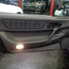 mitsubishi gto 1995 -MITSUBISHI--GTO Z16A--Z16A-0100556---MITSUBISHI--GTO Z16A--Z16A-0100556- image 36
