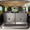 suzuki jimny 2023 CFJ1658025 image 11