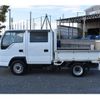 isuzu elf-truck 2007 GOO_NET_EXCHANGE_0700226A30241217W001 image 4