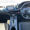 honda vezel 2019 -HONDA--VEZEL DBA-RU1--RU1-1322266---HONDA--VEZEL DBA-RU1--RU1-1322266- image 17