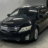 toyota camry 2012 -TOYOTA--Camry AVV50-1020132---TOYOTA--Camry AVV50-1020132- image 1