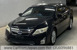 toyota camry 2012 -TOYOTA--Camry AVV50-1020132---TOYOTA--Camry AVV50-1020132-