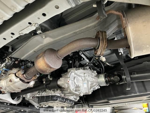 toyota townace-van 2022 -TOYOTA--Townace Van 5BF-S413M--S413M-0009171---TOYOTA--Townace Van 5BF-S413M--S413M-0009171- image 2