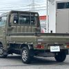 daihatsu hijet-truck 2019 -DAIHATSU--Hijet Truck EBD-S510P--S510P-0254732---DAIHATSU--Hijet Truck EBD-S510P--S510P-0254732- image 9