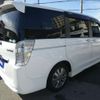 honda stepwagon 2013 quick_quick_DBA-RK5_RK5-1350767 image 12