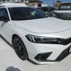 honda civic 2024 CFJ1776186 image 18
