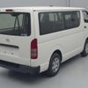 toyota regiusace-van 2018 quick_quick_QDF-GDH206V_GDH206-1005052 image 2