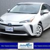 toyota prius 2019 -TOYOTA--Prius ZVW51--8051704---TOYOTA--Prius ZVW51--8051704- image 1