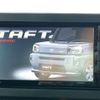daihatsu taft 2020 -DAIHATSU--Taft 5BA-LA900S--LA900S-0009917---DAIHATSU--Taft 5BA-LA900S--LA900S-0009917- image 3