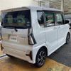 daihatsu tanto 2020 -DAIHATSU--Tanto 6BA-LA650S--LA650S-1063777---DAIHATSU--Tanto 6BA-LA650S--LA650S-1063777- image 11