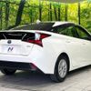 toyota prius 2019 -TOYOTA--Prius DAA-ZVW51--ZVW51-6097988---TOYOTA--Prius DAA-ZVW51--ZVW51-6097988- image 18