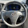 daihatsu mira-e-s 2016 CFJ1768824 image 18