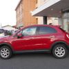 fiat 500x 2018 -FIAT--Fiat 500X ABA-33414--ZFA3340000P646471---FIAT--Fiat 500X ABA-33414--ZFA3340000P646471- image 23