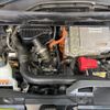 nissan serena 2021 -NISSAN--Serena 6AA-HFC27--HFC27-101165---NISSAN--Serena 6AA-HFC27--HFC27-101165- image 18