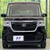 honda n-box 2018 quick_quick_JF3_JF3-1194749 image 15