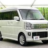 suzuki every-wagon 2019 quick_quick_DA17W_DA17W-201632 image 17