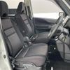 nissan serena 2017 -NISSAN--Serena DAA-GFC27--GFC27-050110---NISSAN--Serena DAA-GFC27--GFC27-050110- image 11