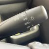 suzuki wagon-r 2019 CFJ1784864 image 14