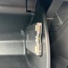 honda stepwagon 2010 -HONDA--Stepwgn DBA-RK1--RK1-1016515---HONDA--Stepwgn DBA-RK1--RK1-1016515- image 9