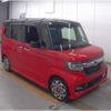 honda n-box 2018 quick_quick_DBA-JF3_JF3-2045562 image 4