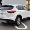 mazda cx-5 2015 -MAZDA--CX-5 LDA-KE2AW--KE2AW-203575---MAZDA--CX-5 LDA-KE2AW--KE2AW-203575- image 18