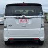 honda n-box-slash 2019 -HONDA--N BOX SLASH DBA-JF1--JF1-7305069---HONDA--N BOX SLASH DBA-JF1--JF1-7305069- image 24