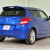 suzuki swift 2013 quick_quick_ZC72S_ZC72S-313101 image 17