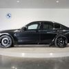 bmw m3 2023 quick_quick_3BA-32AY30_WBS42AY020FP28088 image 16