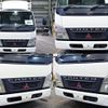 mitsubishi-fuso canter 2005 GOO_NET_EXCHANGE_0602526A30241031W003 image 4