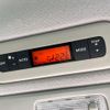 nissan serena 2016 CFJ1838977 image 6