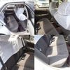 toyota corolla 1998 CFJ1632490 image 14
