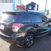 subaru forester 2016 quick_quick_DBA-SJ5_SJ5-083675 image 4