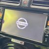 nissan march 2016 -NISSAN--March DBA-K13--K13-725572---NISSAN--March DBA-K13--K13-725572- image 3