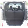 honda n-box 2018 -HONDA--N BOX DBA-JF3--JF3-2043844---HONDA--N BOX DBA-JF3--JF3-2043844- image 17