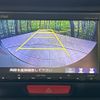 honda n-box 2015 -HONDA--N BOX DBA-JF1--JF1-1489271---HONDA--N BOX DBA-JF1--JF1-1489271- image 4