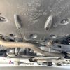 toyota camry 2017 -TOYOTA--Camry DAA-AXVH70--AXVH70-1015119---TOYOTA--Camry DAA-AXVH70--AXVH70-1015119- image 20