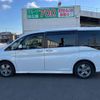 honda stepwagon 2017 quick_quick_6AA-RP5_RP5-1051092 image 7