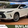 lexus rx 2020 CFJ1634037 image 1