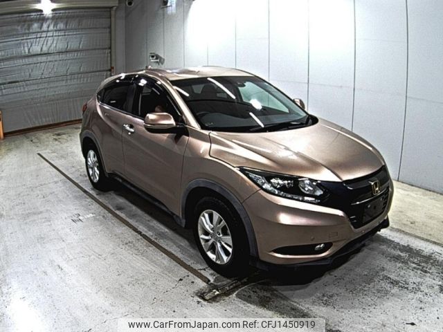 used-cars-for-sale